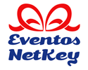 Eventos Net key